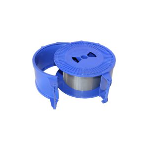 Cabo Fibra Optica – Fibra de Lancamento SM 9/125 – Fibra Nua 1000m – Fibracem