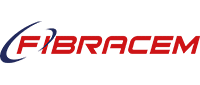 Fibracem