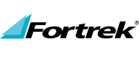 Fortrek