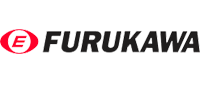 Furukawa