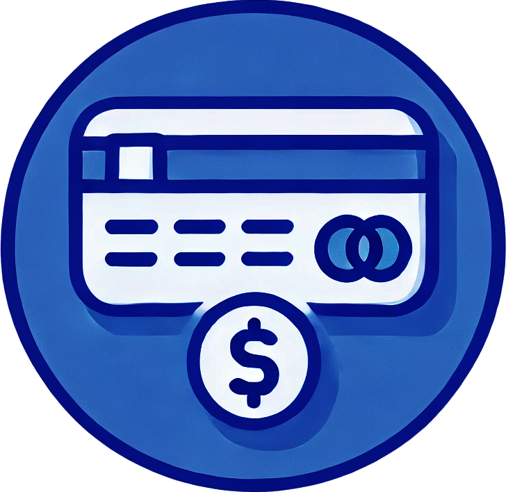 TUDO EM ATÉ 3x SEM JUROS