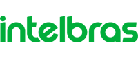 Intelbras
