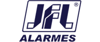 JFL