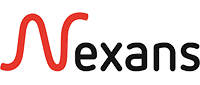 Nexans