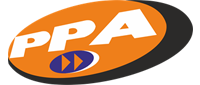PPA