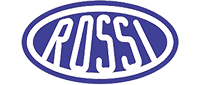 Rossi