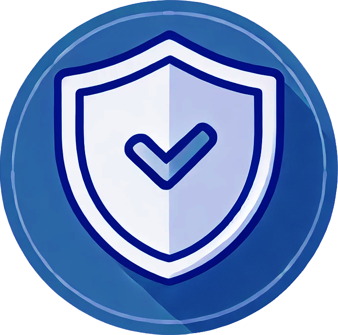 LOJA 100% CONFIÁVEL